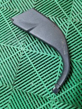 Modanatura modanatura