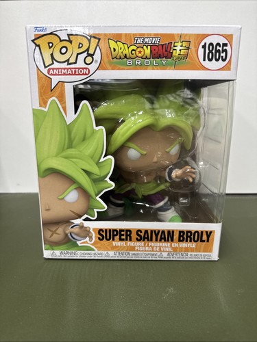 Funko pop vinile - pop!, super