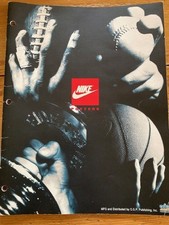Catalogo concessionari poster