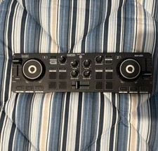 HERCULES Console Dj USB 2