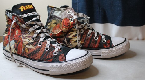 Converse chuck taylor all - chuck,
