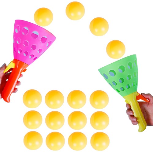 Pezzi gioco palla da - 14,