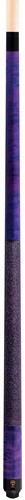 Mcdermott usa gs15 - mcdermott, viola/blu