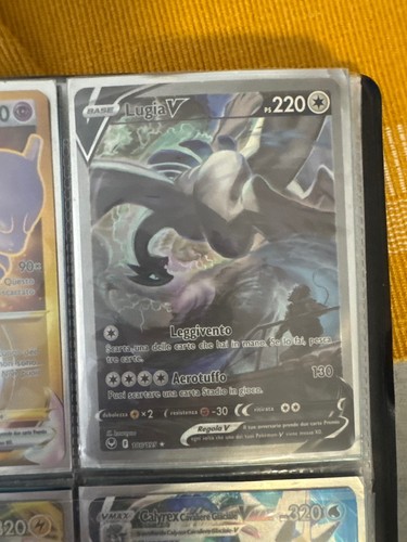 2022 pokémon swsh tempesta - 2022,