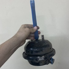 Cilindro freno 07082 P PER Mercedes Scania VOLVO FM 9 FM 9260 191 KW