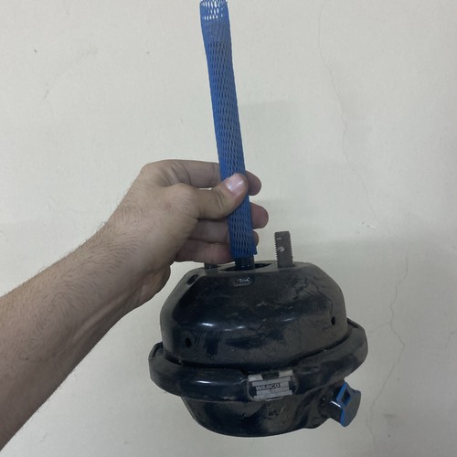Cilindro freno 07082 per - 07082,
