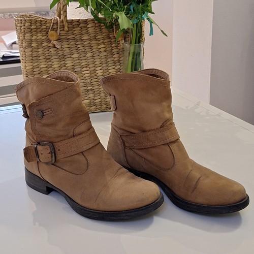 Stivaletti nerogiardini donna - stivaletti,