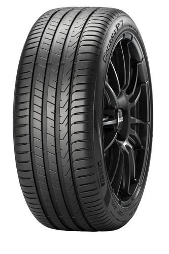 Pirelli cinturato - pirelli, p7