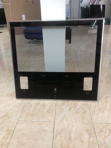 Beovision - beovision, 10-32”