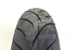 PNEUMATICO POSTERIORE DUNLOP