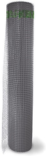 Kerakoll aquastop ar1 rete - aquastop,