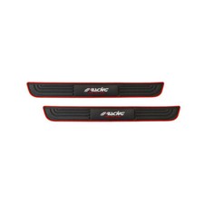 Battitacco Universali Adesivi