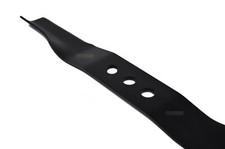 Lama tagliaerba 40 cm 16" per