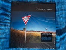Pearl Jam - Give way (RSD 2023)
