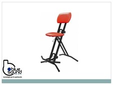 Sedia Sgabello Professionale
