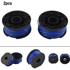 2 bobine per BLACK+DECKER