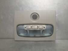 FARO TETTO INTERNO ANTERIORE