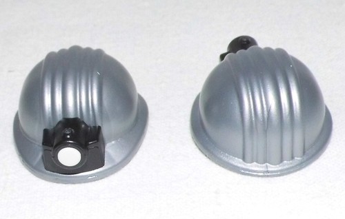 13991 casco - 13991,, lampada)
