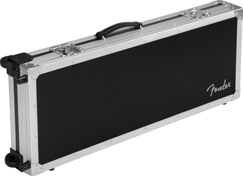 Fender 0996109606 ceo flight - 0996109606,