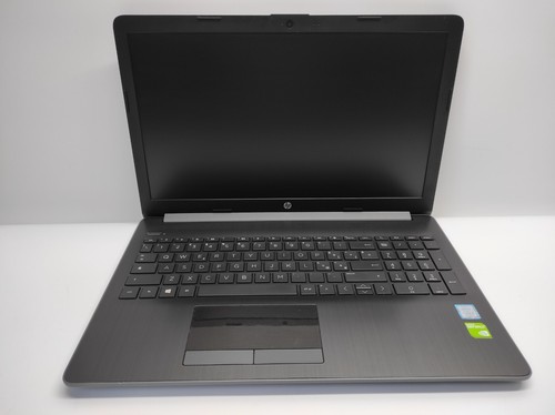 Notebook pavilion - notebook, hp