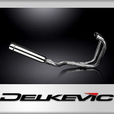 Honda CB350G 73 CB350K 69-73