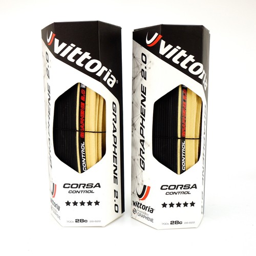 Vittoria corsa control - 1,