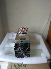 Bitmain antminer th s - 14, th/s