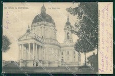 Torino città saluto - torino, da