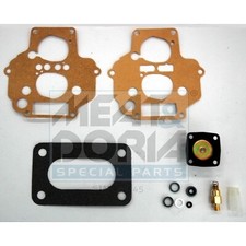 KIT REVISIONE CARBURATORE W544