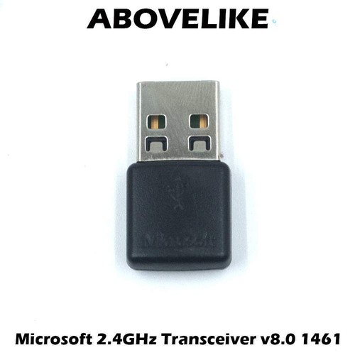 Microsoft 4g - microsoft, 2.4g