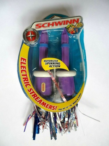 Schwinn roba per bambini - roba,