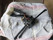 FIAT 124 SPIDER COUPE' SPORT