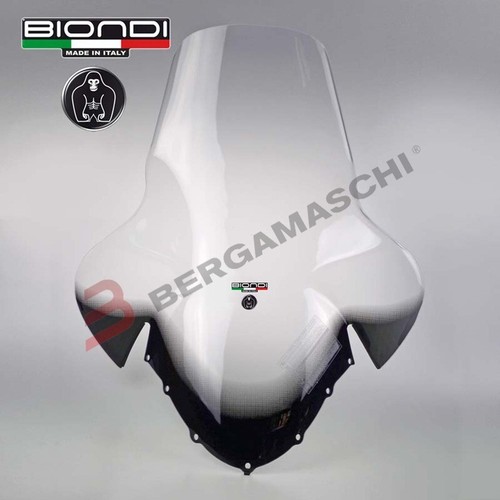 Biondi 8061067 parabrezza - 8061067, club