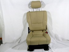 A1639200832 SEDILE POSTERIORE