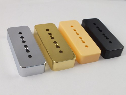 P90 copri pick soapbar - pick, per