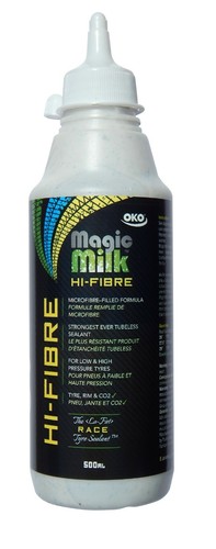 Oko liquido sigillante - oko,