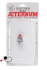 RICAMBIO PENTOLA AETERNUM