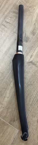 Forcella bici corsa - , 1