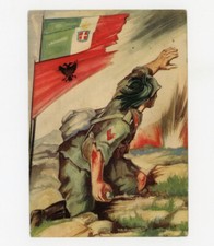 Bersaglieri 2 Reggimento