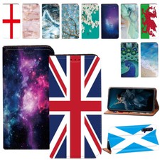 Custodia portafoglio supporto