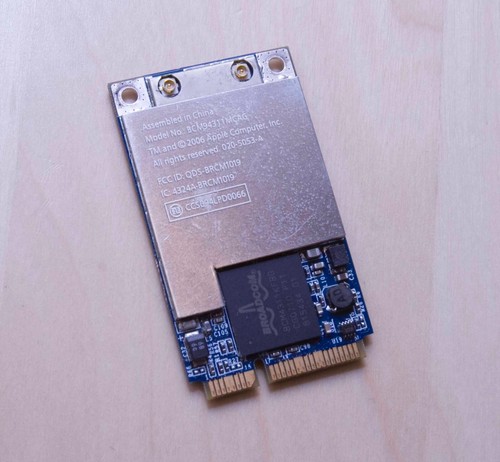 661 3874 603 - 661-3874, imac