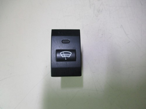 864w030001 comando - 864w030001,