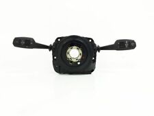 DEVIOLUCI CODICE 911088901 Bmw Serie 1 2004-2007 (E81-E87)