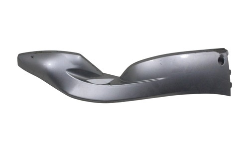 Sottopedana destra sym - destra,