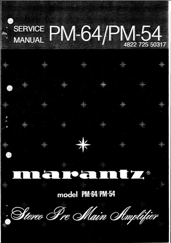 Manuale servizio - di,