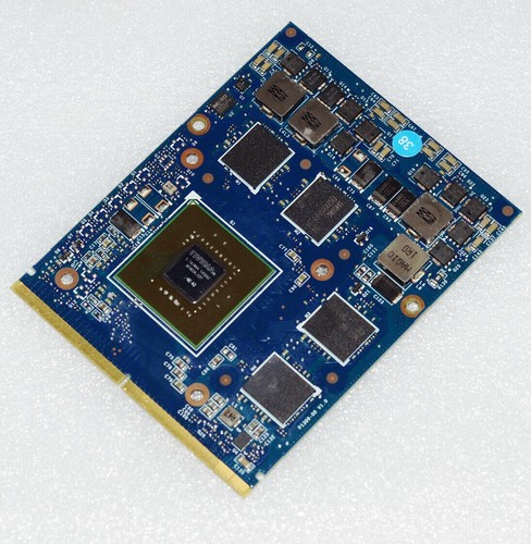 Dell alienware m17x m18x - dell,