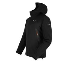 Giacca Salewa Goretex