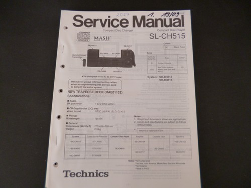 Manuale servizio originale - manuale, di