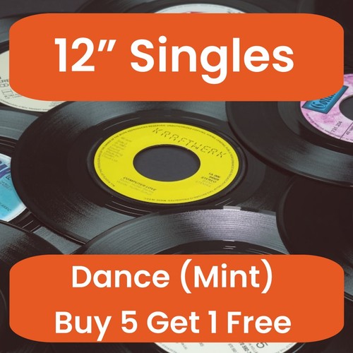Drum bass dubstep house - n,