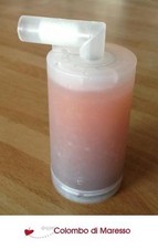 FILTRO PER FERRO  STIRO